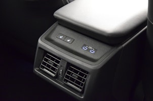 Vehicle image TOYOTA bZ4X Premium AWD