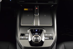 Vehicle image TOYOTA bZ4X Premium AWD