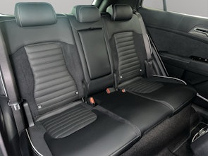 Vehicle image KIA Sportage 1.6 T-GDi Hybrid Style