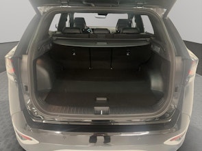 Vehicle image KIA Sportage 1.6 T-GDi Hybrid Style