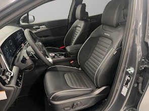 Vehicle image KIA Sportage 1.6 T-GDi Hybrid Style