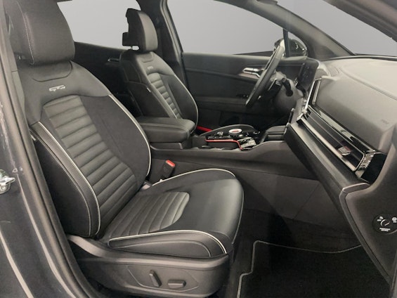 Vehicle image 7 Vehicle image 7