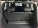 Toyota Land Cruiser 2.8 D 48V Style