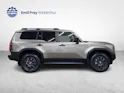 Toyota Land Cruiser 2.8 D 48V Style