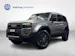 Toyota Land Cruiser 2.8 D 48V Style