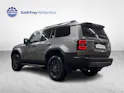 Toyota Land Cruiser 2.8 D 48V Style