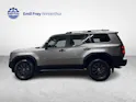 Toyota Land Cruiser 2.8 D 48V Style