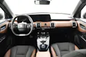 Suzuki e Vitara Compact Top 4x4