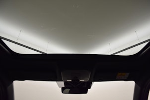 Vehicle image SUZUKI e Vitara Compact Top 4x4