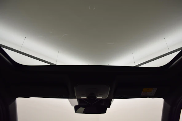 image du véhicule 12