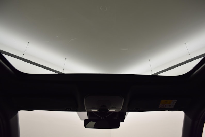 Vehicle image SUZUKI VITARA