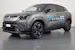 Suzuki e Vitara Compact Top 4x4
