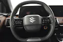 Suzuki e Vitara Compact Top 4x4