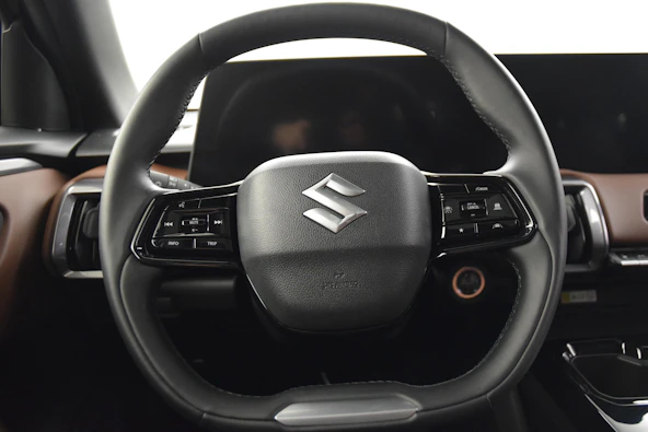 image du véhicule 11