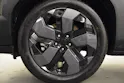 Suzuki e Vitara Compact Top 4x4