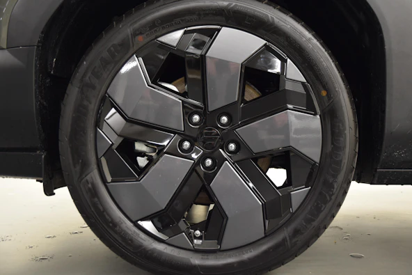 image du véhicule 3