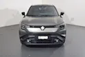 Suzuki e Vitara Compact Top 4x4