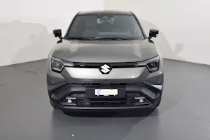 Suzuki e Vitara Compact Top 4x4