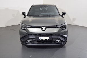 Vehicle image SUZUKI e Vitara Compact Top 4x4