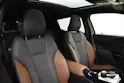 Suzuki e Vitara Compact Top 4x4