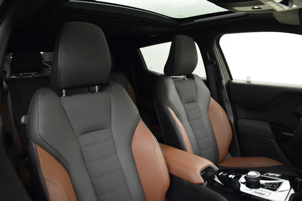 image du véhicule 8