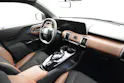 Suzuki e Vitara Compact Top 4x4