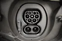 Suzuki e Vitara Compact Top 4x4