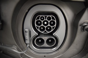 Vehicle image SUZUKI e Vitara Compact Top 4x4