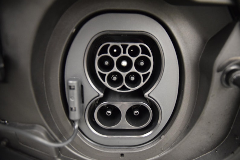 Vehicle image SUZUKI VITARA