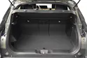 Suzuki e Vitara Compact Top 4x4
