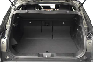 Suzuki e Vitara Compact Top 4x4