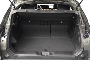 Vehicle image SUZUKI e Vitara Compact Top 4x4