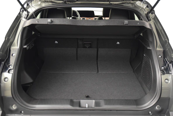 image du véhicule 6