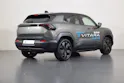 Suzuki e Vitara Compact Top 4x4