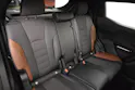 Suzuki e Vitara Compact Top 4x4