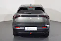 Suzuki e Vitara Compact Top 4x4