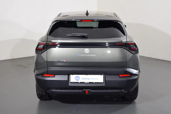 image du véhicule 5