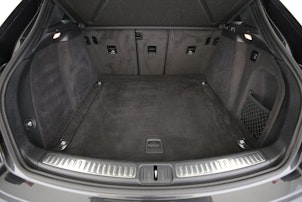 Vehicle image PORSCHE Macan 3.0 V6 S