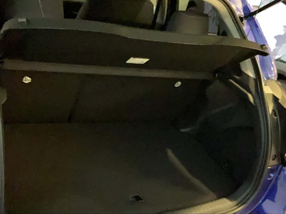 Vehicle image 11 Vehicle image 11