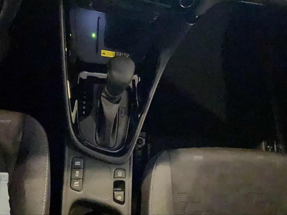 Vehicle image 10 Vehicle image 10