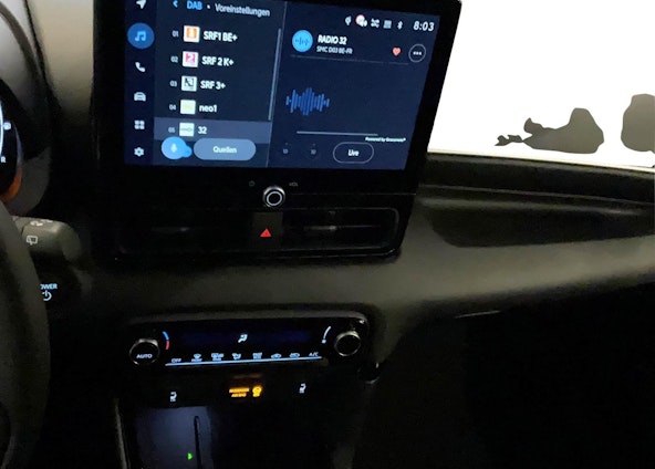 Vehicle image 7 Vehicle image 7