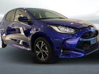 Vehicle placeholder image Vehicle placeholder image