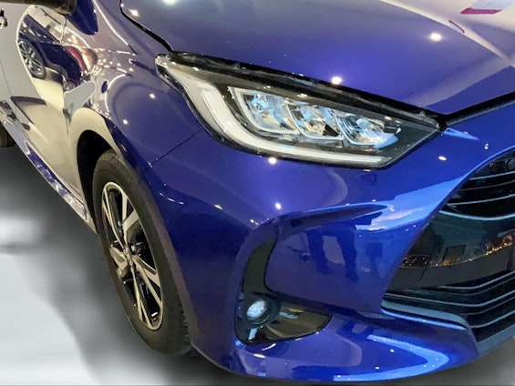 Vehicle image 1 Vehicle image 1