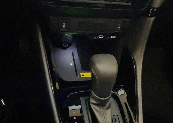 Vehicle image 8 Vehicle image 8