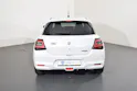 Suzuki Swift 1.2 Compact Top Hybrid