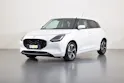 Suzuki Swift 1.2 Compact Top Hybrid