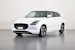 Suzuki Swift 1.2 Compact Top Hybrid
