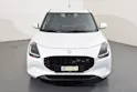 Suzuki Swift 1.2 Compact Top Hybrid