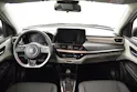 Suzuki Swift 1.2 Compact Top Hybrid