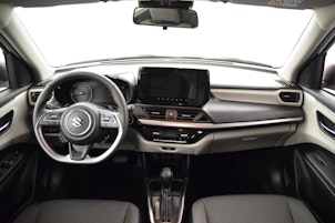 Vehicle image SUZUKI Swift 1.2 Compact Top Hybrid